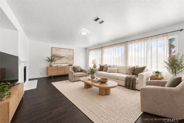14969 Meadows Way, Eastvale, CA 92880