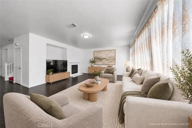 14969 Meadows Way, Eastvale, CA 92880