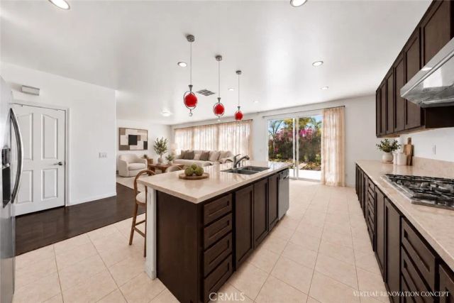 14969 Meadows Way, Eastvale, CA 92880