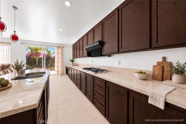 14969 Meadows Way, Eastvale, CA 92880