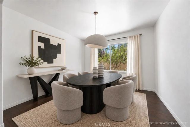 14969 Meadows Way, Eastvale, CA 92880
