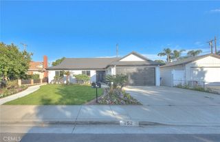 752 -754 Rio Del Sol Avenue, Montebello, CA 90640