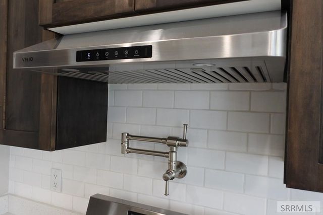 3953 N Ventura Avenue, Idaho Falls, ID 83401