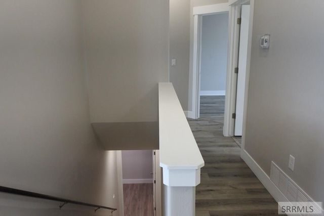 3953 N Ventura Avenue, Idaho Falls, ID 83401