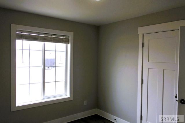 3953 N Ventura Avenue, Idaho Falls, ID 83401