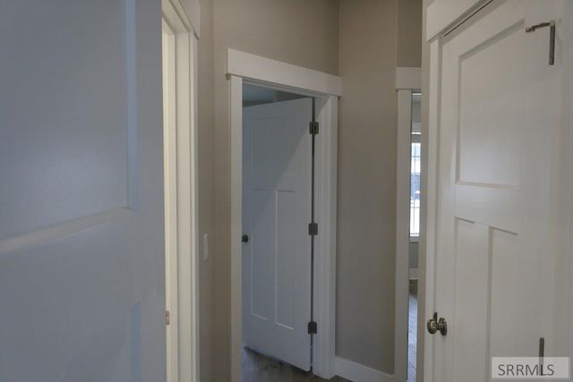 3953 N Ventura Avenue, Idaho Falls, ID 83401