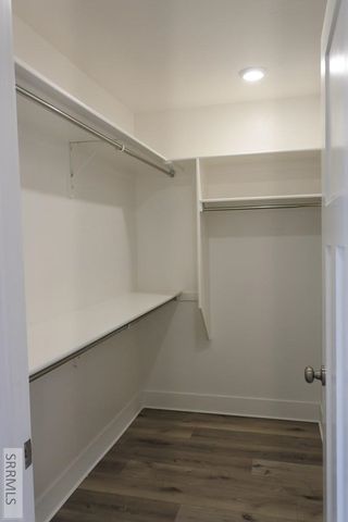 3953 N Ventura Avenue, Idaho Falls, ID 83401