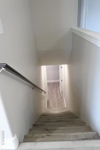 3953 N Ventura Avenue, Idaho Falls, ID 83401