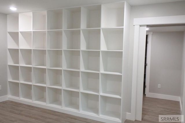 3953 N Ventura Avenue, Idaho Falls, ID 83401