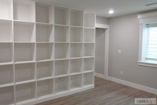 3953 N Ventura Avenue, Idaho Falls, ID 83401