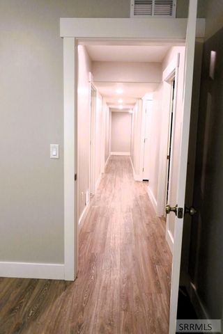 3953 N Ventura Avenue, Idaho Falls, ID 83401