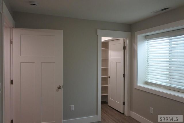 3953 N Ventura Avenue, Idaho Falls, ID 83401