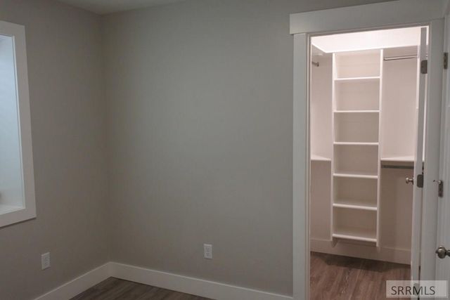 3953 N Ventura Avenue, Idaho Falls, ID 83401