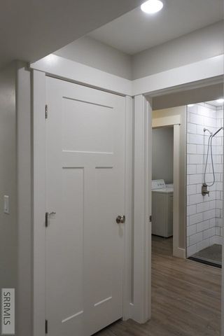 3953 N Ventura Avenue, Idaho Falls, ID 83401