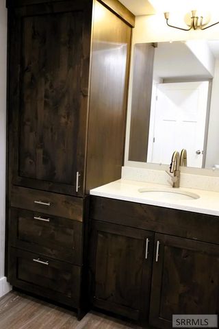 3953 N Ventura Avenue, Idaho Falls, ID 83401