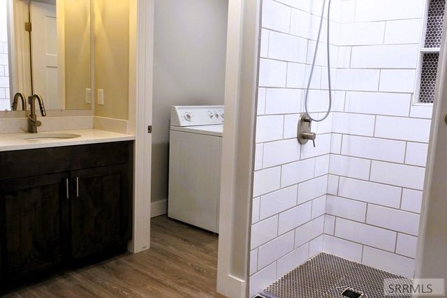 3953 N Ventura Avenue, Idaho Falls, ID 83401