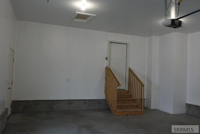 3953 N Ventura Avenue, Idaho Falls, ID 83401