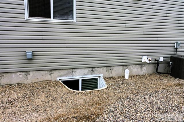 3953 N Ventura Avenue, Idaho Falls, ID 83401