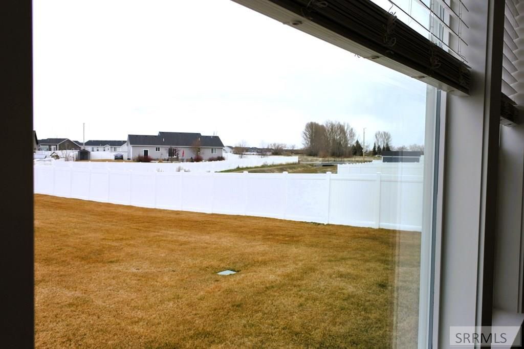 Image 19 of property listing at 3953 N Ventura Avenue, Idaho Falls, ID 83401