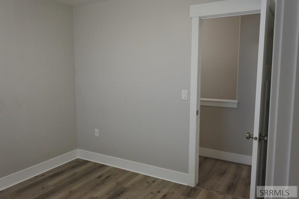 Image 24 of property listing at 3953 N Ventura Avenue, Idaho Falls, ID 83401