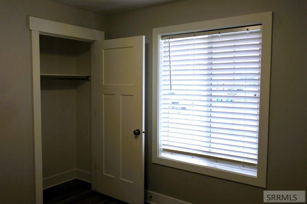 Image 25 of property listing at 3953 N Ventura Avenue, Idaho Falls, ID 83401