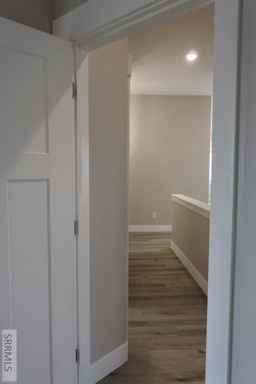 Image 26 of property listing at 3953 N Ventura Avenue, Idaho Falls, ID 83401