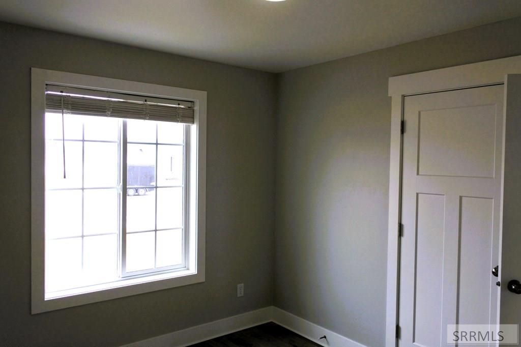 Image 27 of property listing at 3953 N Ventura Avenue, Idaho Falls, ID 83401