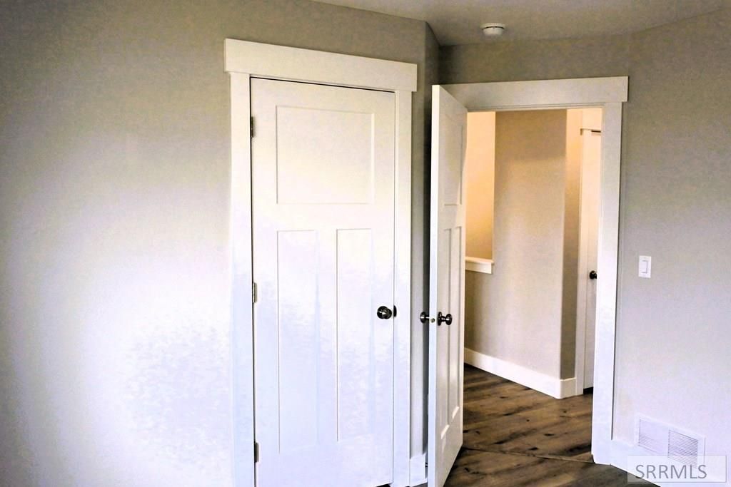 Image 29 of property listing at 3953 N Ventura Avenue, Idaho Falls, ID 83401