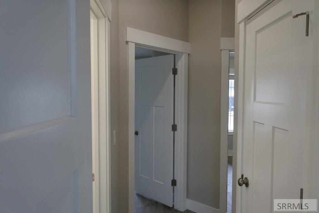 Image 31 of property listing at 3953 N Ventura Avenue, Idaho Falls, ID 83401