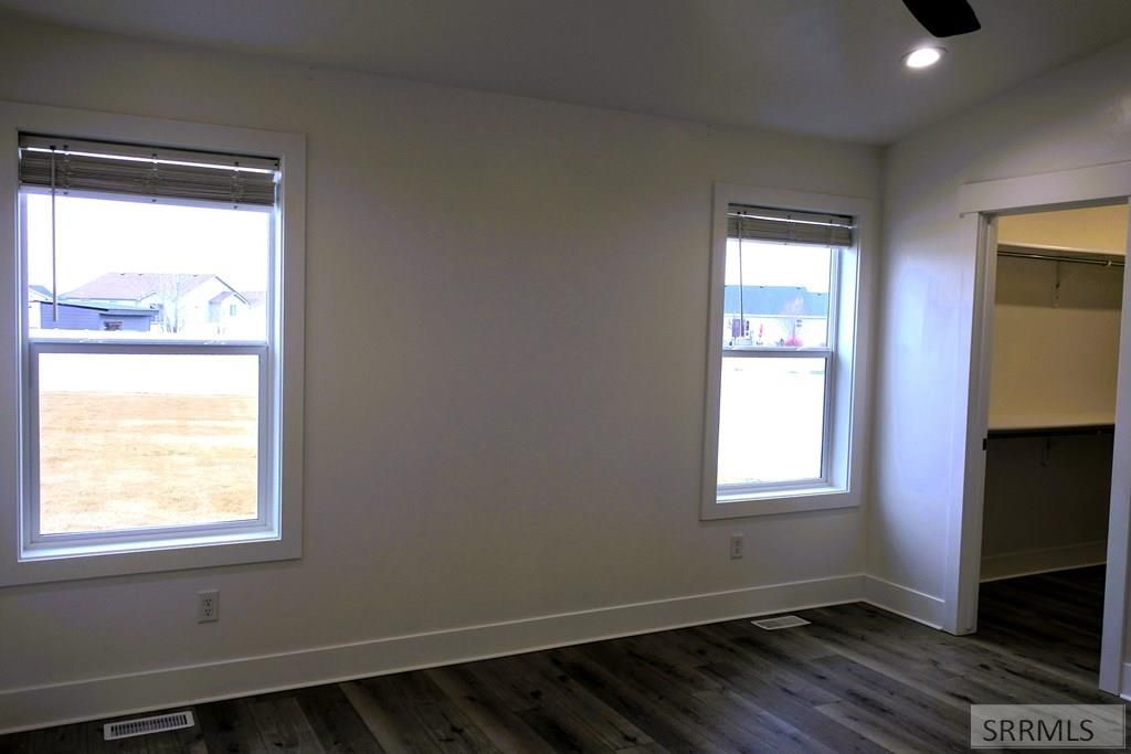 Image 33 of property listing at 3953 N Ventura Avenue, Idaho Falls, ID 83401