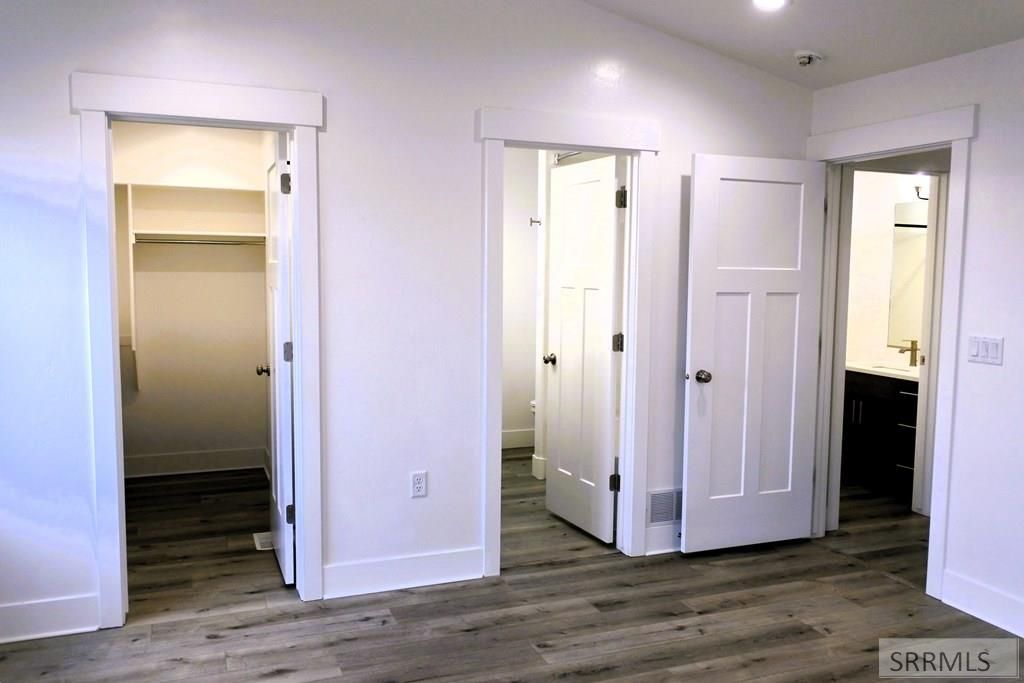 Image 34 of property listing at 3953 N Ventura Avenue, Idaho Falls, ID 83401