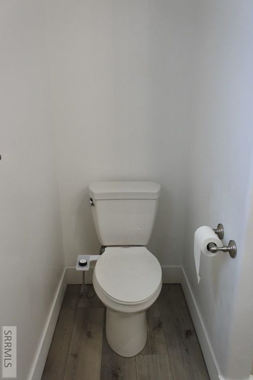 Image 37 of property listing at 3953 N Ventura Avenue, Idaho Falls, ID 83401