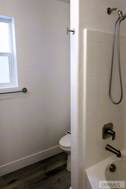 Image 38 of property listing at 3953 N Ventura Avenue, Idaho Falls, ID 83401