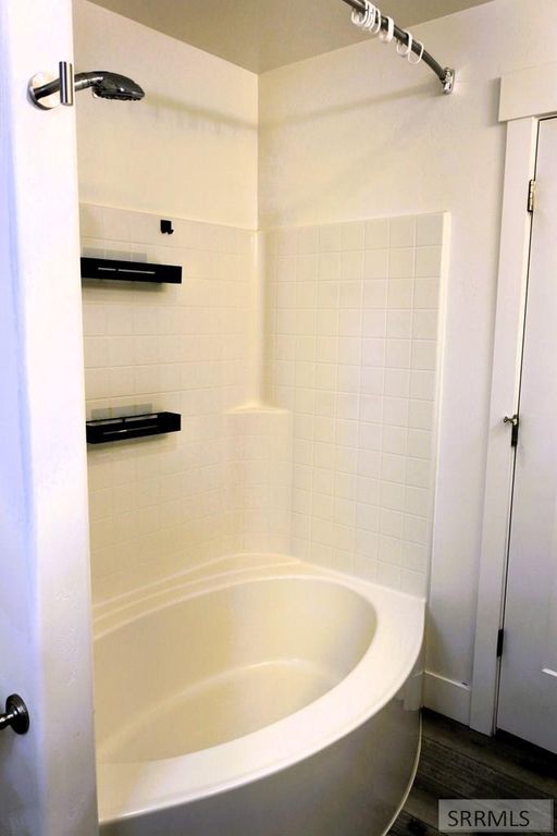 Image 39 of property listing at 3953 N Ventura Avenue, Idaho Falls, ID 83401