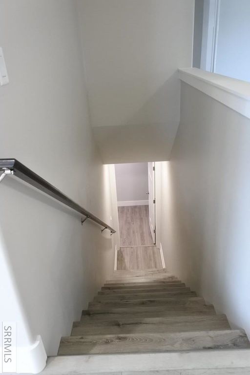 Image 40 of property listing at 3953 N Ventura Avenue, Idaho Falls, ID 83401