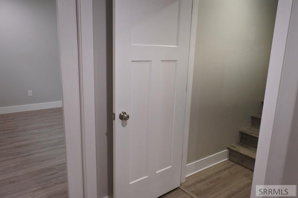 Image 41 of property listing at 3953 N Ventura Avenue, Idaho Falls, ID 83401