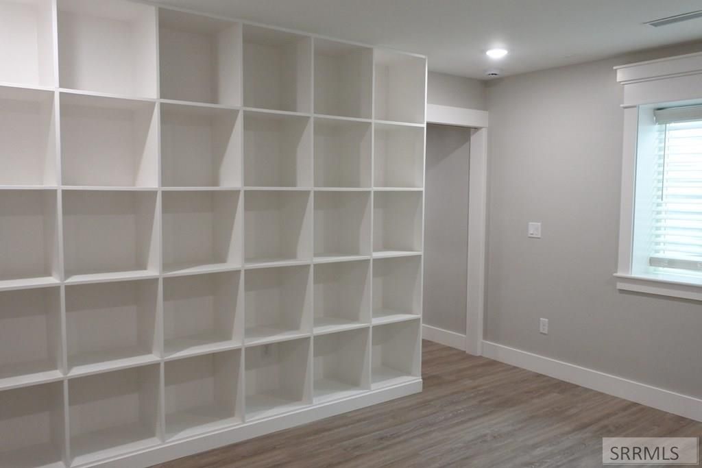 Image 43 of property listing at 3953 N Ventura Avenue, Idaho Falls, ID 83401