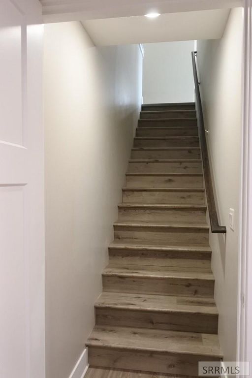 Image 44 of property listing at 3953 N Ventura Avenue, Idaho Falls, ID 83401