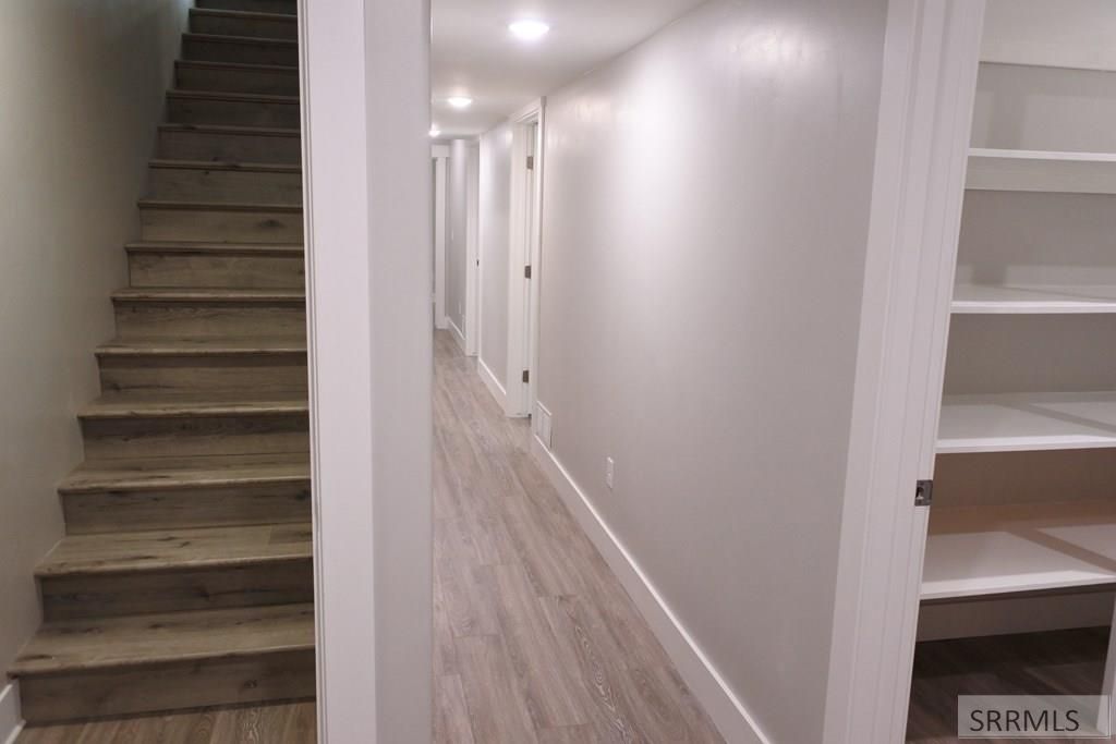 Image 45 of property listing at 3953 N Ventura Avenue, Idaho Falls, ID 83401