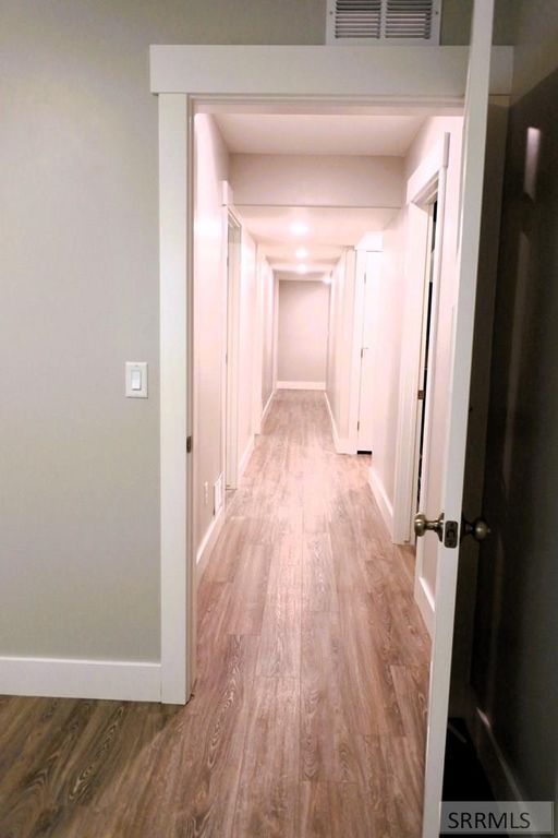 Image 47 of property listing at 3953 N Ventura Avenue, Idaho Falls, ID 83401