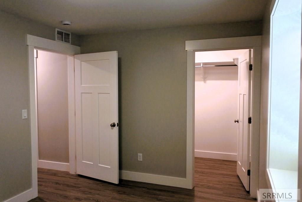 Image 48 of property listing at 3953 N Ventura Avenue, Idaho Falls, ID 83401