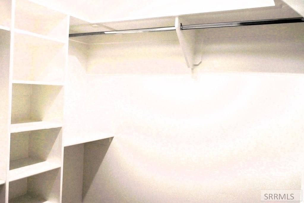 Image 49 of property listing at 3953 N Ventura Avenue, Idaho Falls, ID 83401