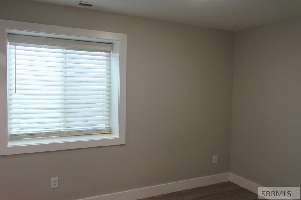 Image 50 of property listing at 3953 N Ventura Avenue, Idaho Falls, ID 83401