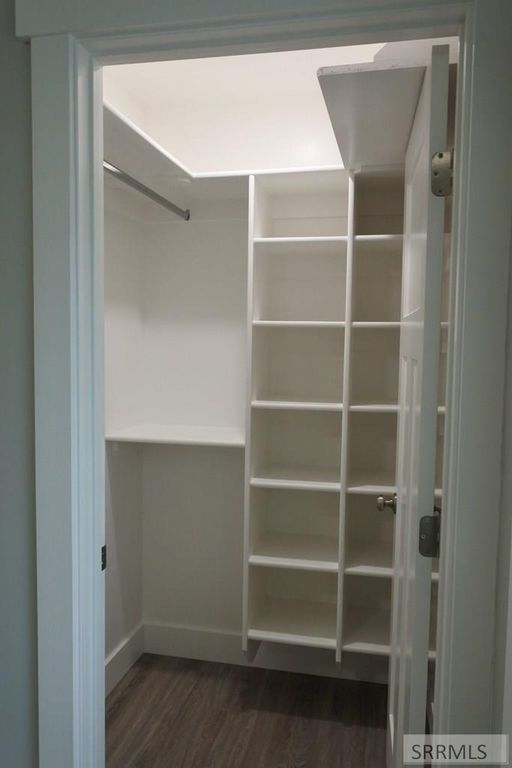 Image 52 of property listing at 3953 N Ventura Avenue, Idaho Falls, ID 83401