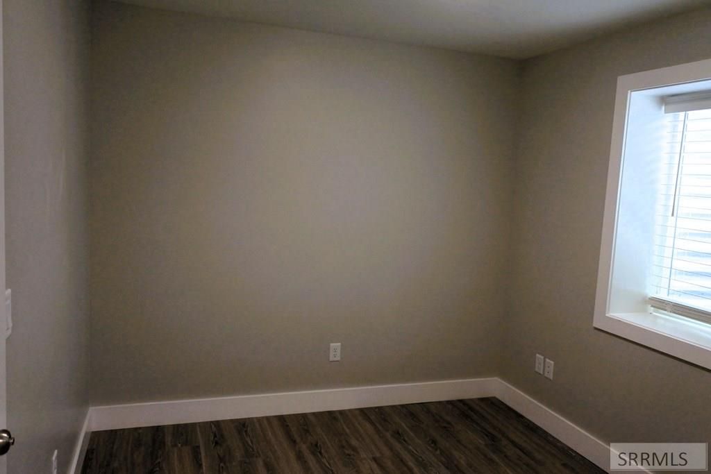 Image 53 of property listing at 3953 N Ventura Avenue, Idaho Falls, ID 83401