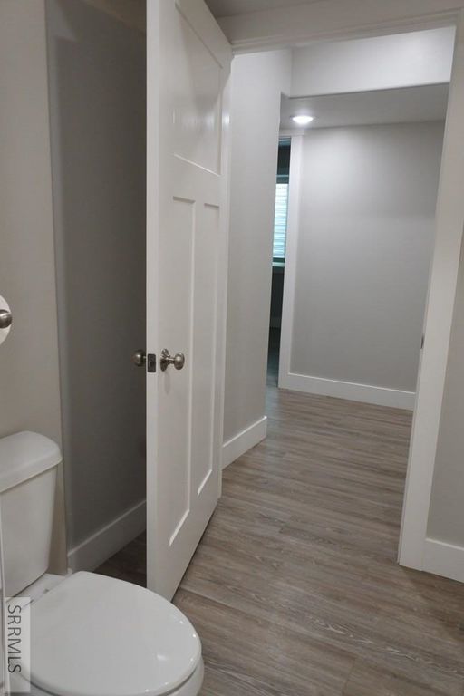 Image 56 of property listing at 3953 N Ventura Avenue, Idaho Falls, ID 83401