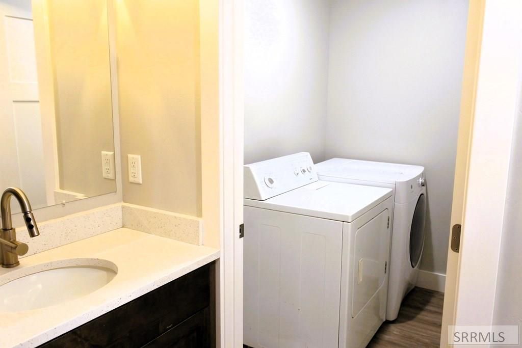 Image 59 of property listing at 3953 N Ventura Avenue, Idaho Falls, ID 83401