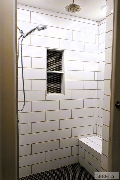 Image 60 of property listing at 3953 N Ventura Avenue, Idaho Falls, ID 83401