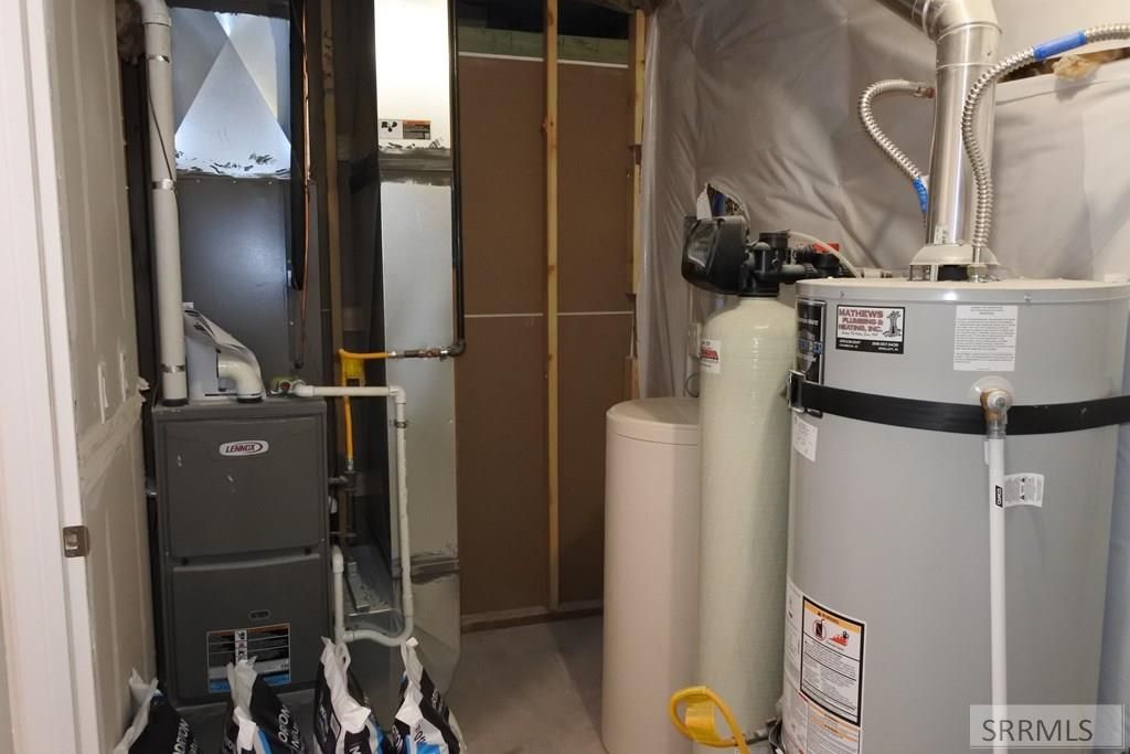 Image 61 of property listing at 3953 N Ventura Avenue, Idaho Falls, ID 83401