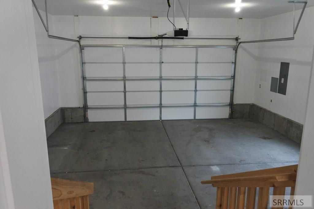 Image 66 of property listing at 3953 N Ventura Avenue, Idaho Falls, ID 83401